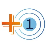 Plus One Consultoría