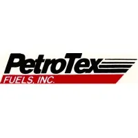 Petrotex Fuels Inc