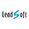 Leadsoft Bangladesh Limited