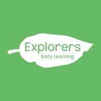 Explorers Early Learning