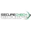 Secure Check Cashing Inc Secure Check Cashing Inc