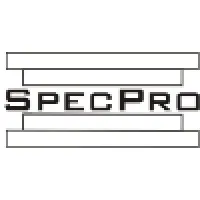 SpecPro
