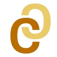 Colburn Strategic Partners Colburn Strategic Partners