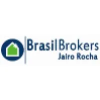 Brasil Brokers Jairo Rocha email format