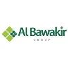 Al Bawakir Group Al Bawakir Group