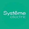 Systeme Electric