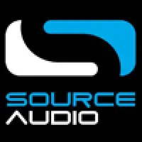Source Audio LLC