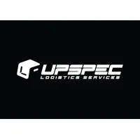 UPSPEC LOGISTICS SERVICES