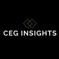 CEG Insights CEG Insights