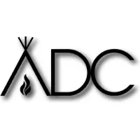 Gestion ADC
