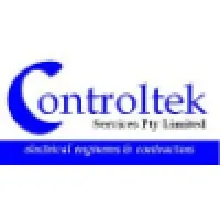 Controltek Services Pty Limited