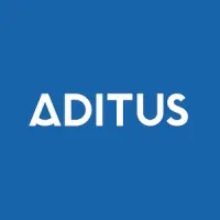 Aditus