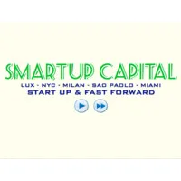 Smartup Capital