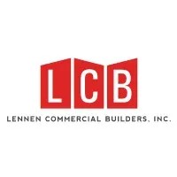 Lennen Commercial Builders, Inc.