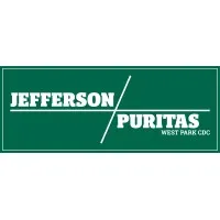 Jefferson-Puritas West Park CDC