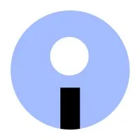 MaivenPoint MaivenPoint