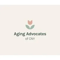 Aging Advocates CNY