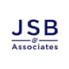 JSB&Associates JSB&Associates