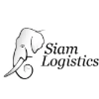 Siam Logistics LLC Siam Logistics LLC