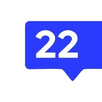 Stay22 email address