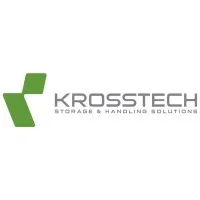 Krosstech Storage & Handling Solutions