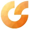 Ecritel Ecritel