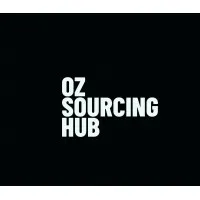 OZ SOURCING HUB