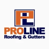 Proline Roofing Ltd. Proline Roofing Ltd.