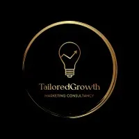 TailoredGrowth Marketing & Consultancy