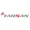 Tarsan MVAS Private Limited