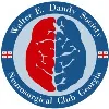 Walter E. Dandy Neurosurgical Club Georgia