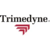 Trimedyne