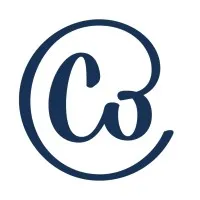 Consultatio