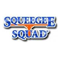 Squeegee Squad Mobile Squeegee Squad Mobile