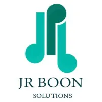 JR BOON Solutions