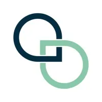 Autify Digital Autify Digital