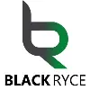 BLACKRYCE TECHNOLOGIES BLACKRYCE TECHNOLOGIES
