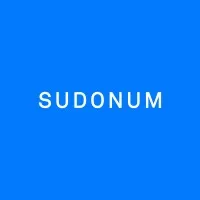 Sudonum
