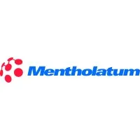 The Mentholatum Company of Canada Ltd.