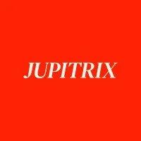 JUPITRIX INDIA LIMITED