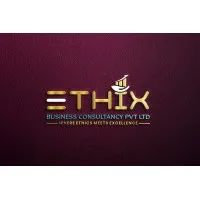 Ethix Business Consultancy Ethix Business Consultancy