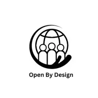 Open Governance Initiative OpGov.News