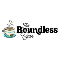 The Boundless Bean The Boundless Bean