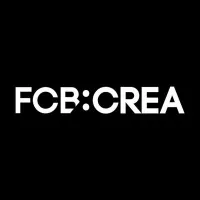 FCB:CREA Guate