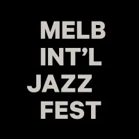 Melbourne International Jazz Festival
