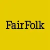 Fair Folk Fair Folk