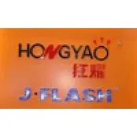 Zhejiang Hongyao Lighting Electrical Co., Ltd Zhejiang Hongyao Lighting Electrical Co., Ltd