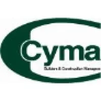 Cyma Builders & Construction Managers