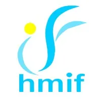 HMIF Undip