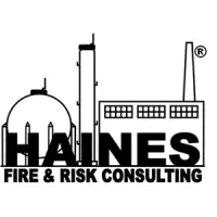 Haines Fire and Risk Consulting Corp. Haines Fire and Risk Consulting Corp.